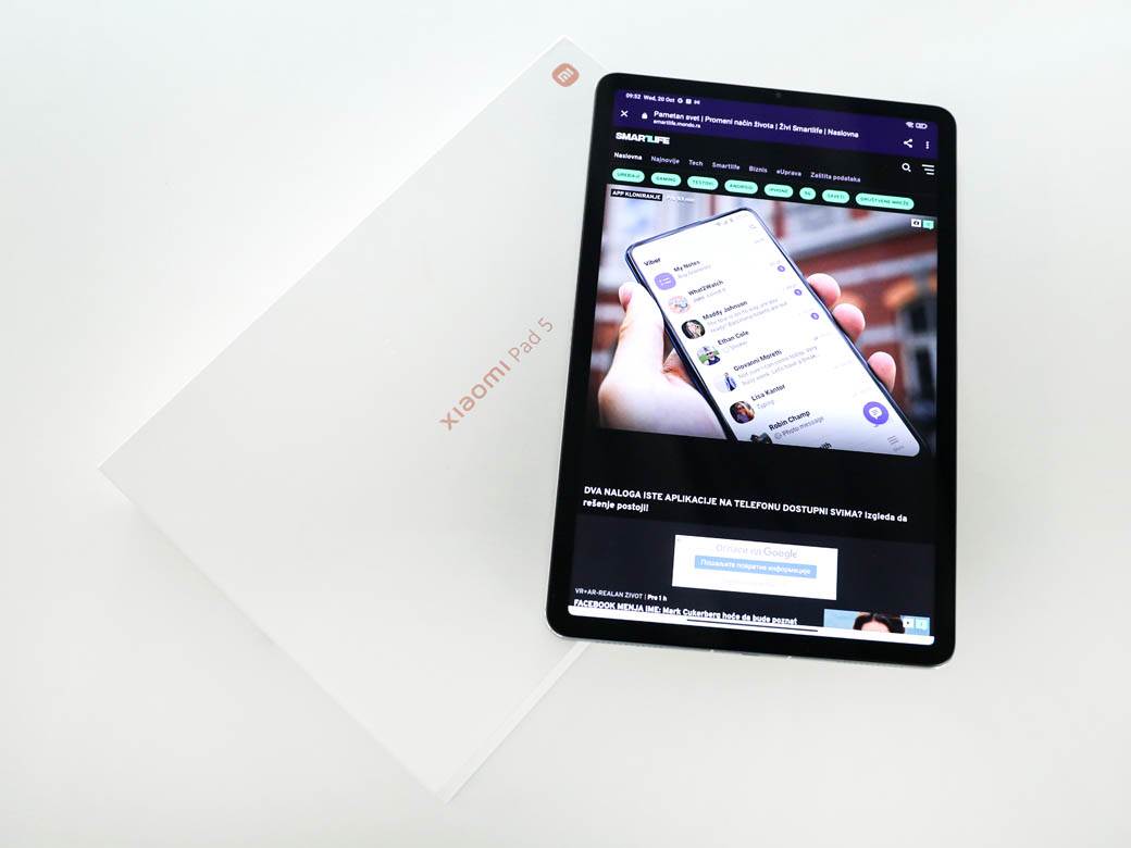 xiaomi-pad-5-stefan-stojanović-smartlife-17 - Stefan_Stojanovic/MONDO/Stefan Stojanovic   xiaomi-pad-5-stefan-stojanović-smartlife-17 - Stefan_Stojanovic/MONDO/Stefan Stojanovic