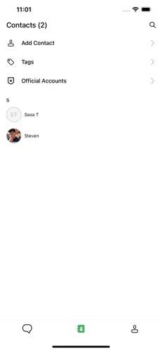 KLIK SuperApp 4 - SmartLife / KLIK SuperApp   KLIK SuperApp 4 - SmartLife / KLIK SuperApp