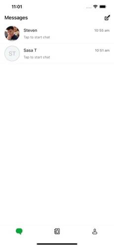 KLIK SuperApp 6   KLIK SuperApp 6