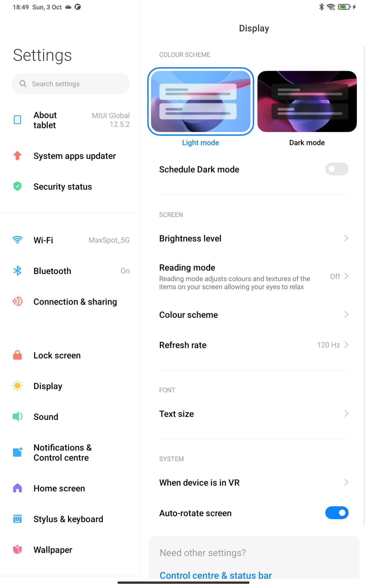  Screenshot_2021-10-03-18-49-58-892_com.android.settings 