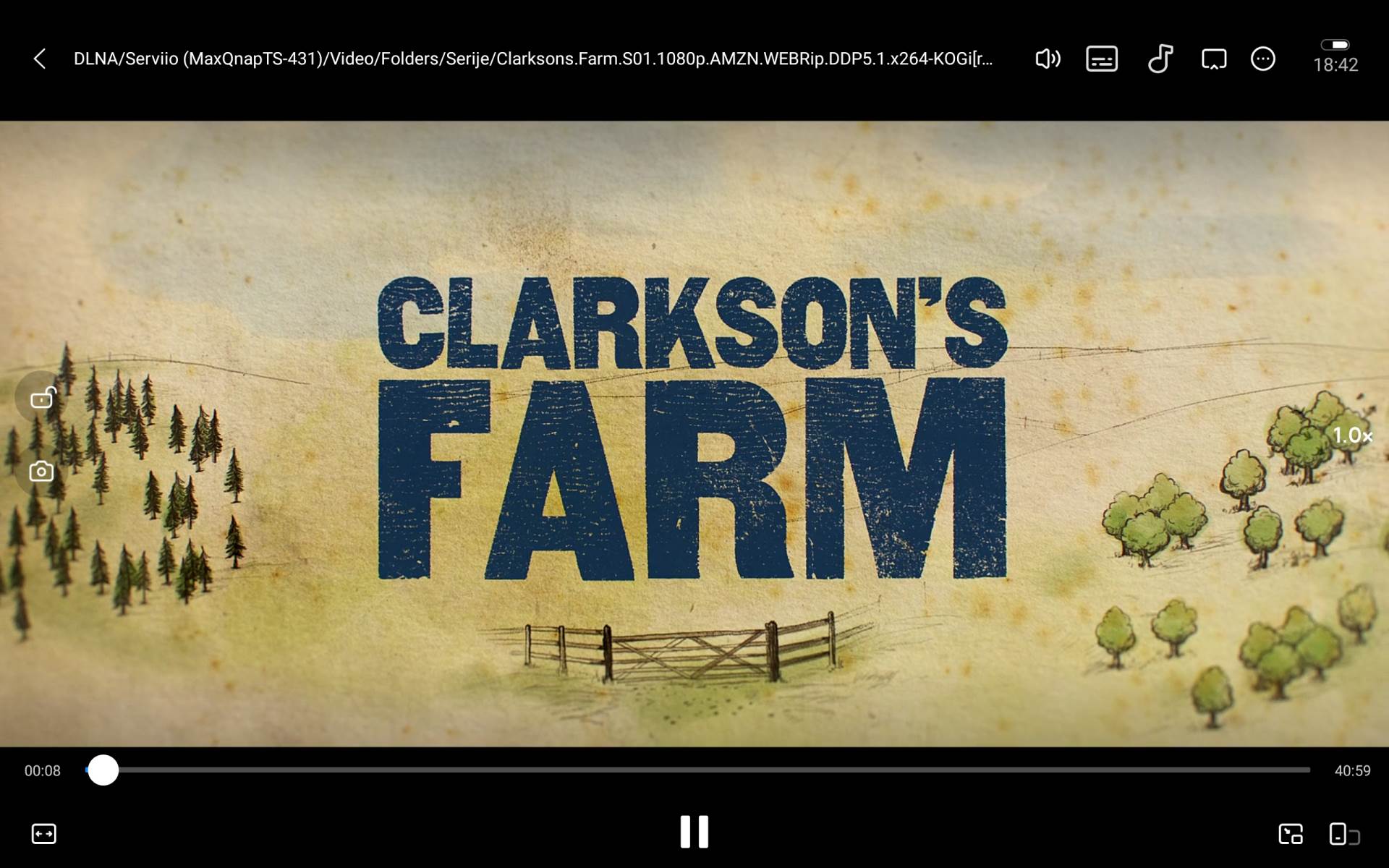  Screenshot_2021-10-03-18-42-44-898_com.miui.videoplayer 