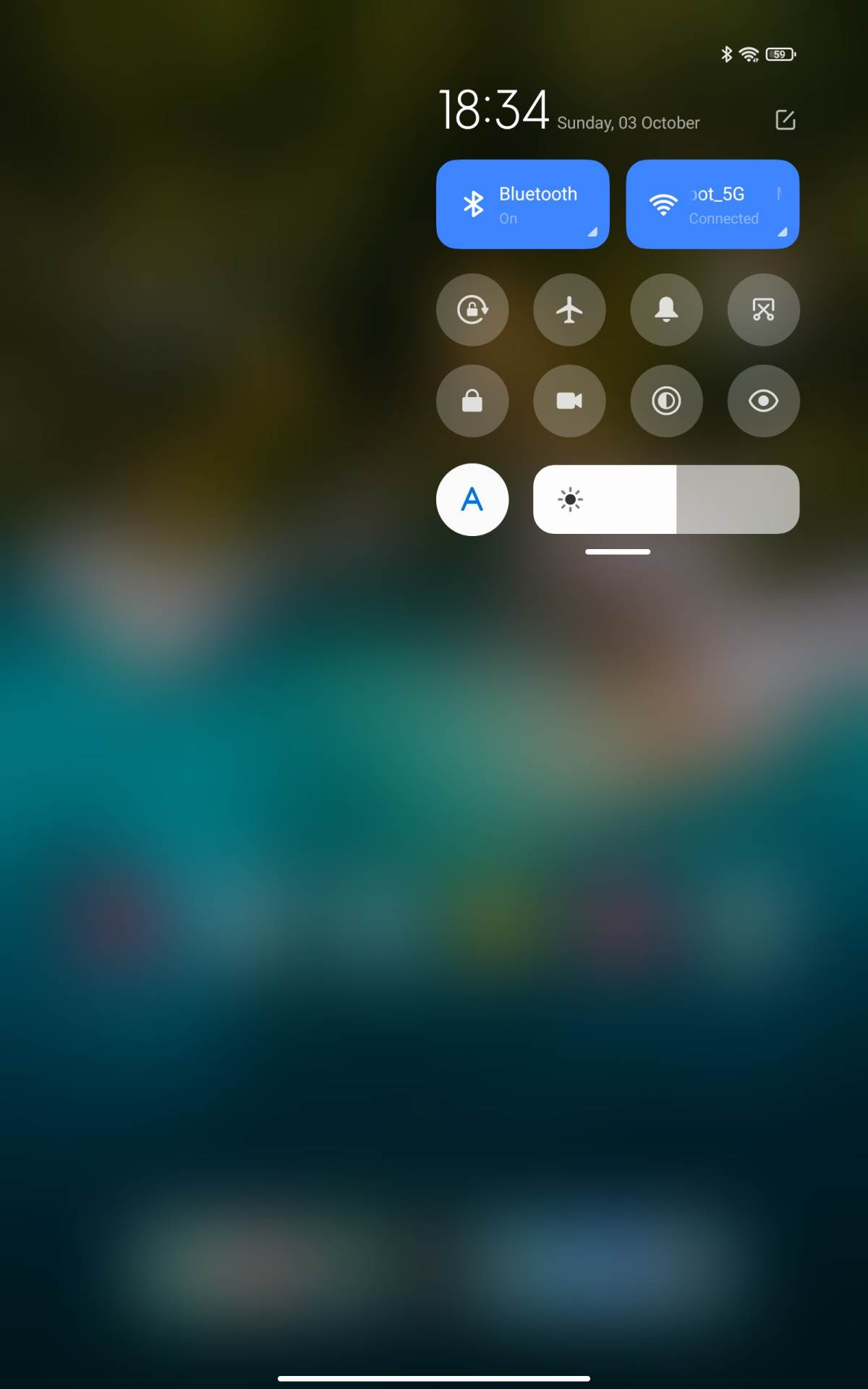 Screenshot_2021-10-03-18-34-14-375_com.miui.home - Xiaomi Pad 5 / Marko Nešović 