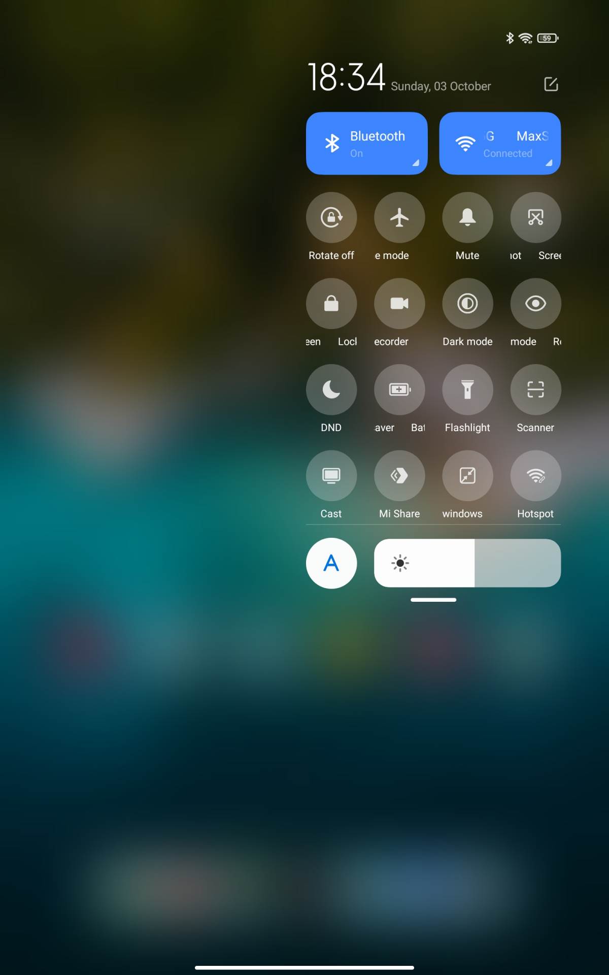  Screenshot_2021-10-03-18-34-38-801_com.miui.home - Xiaomi Pad 5 / Marko Nešović 
