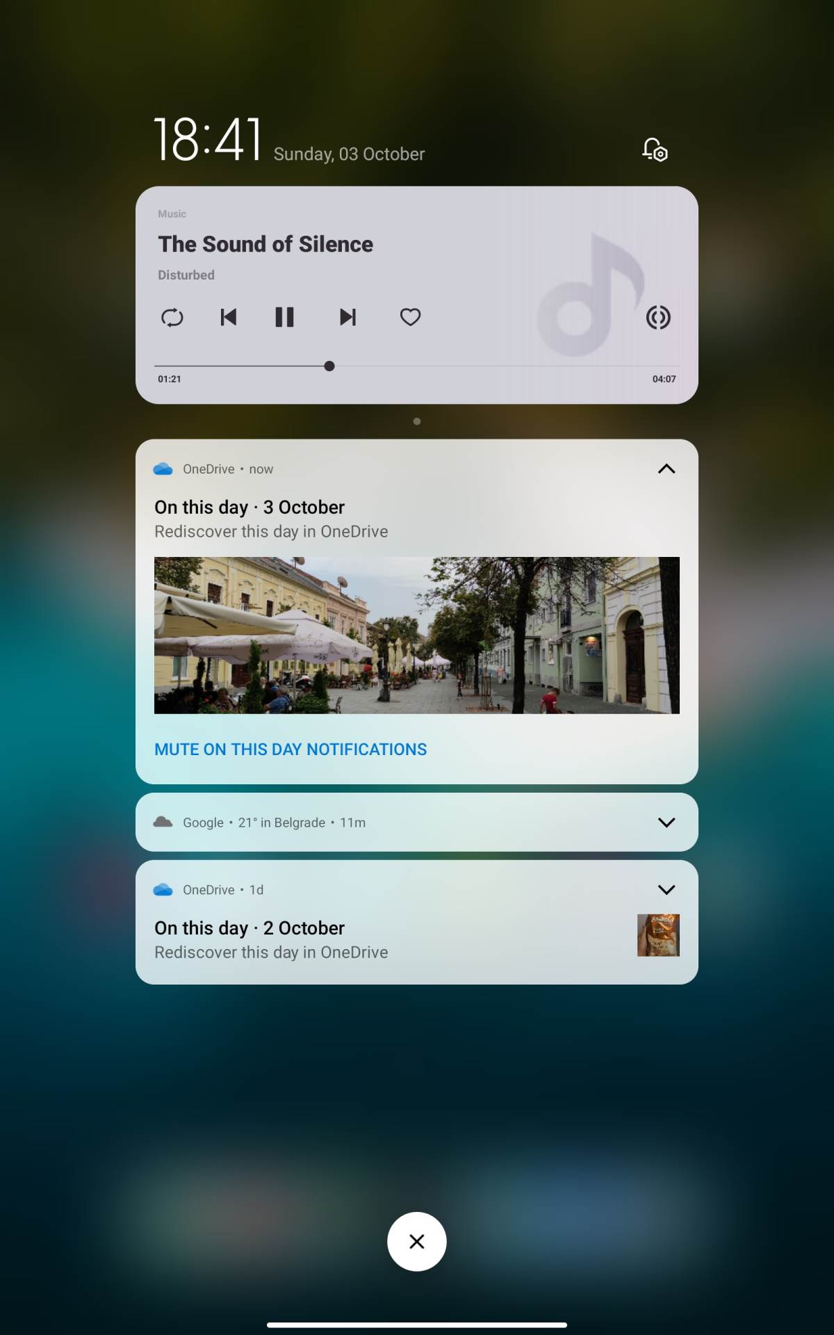  Screenshot_2021-10-03-18-41-25-260_com.miui.home 