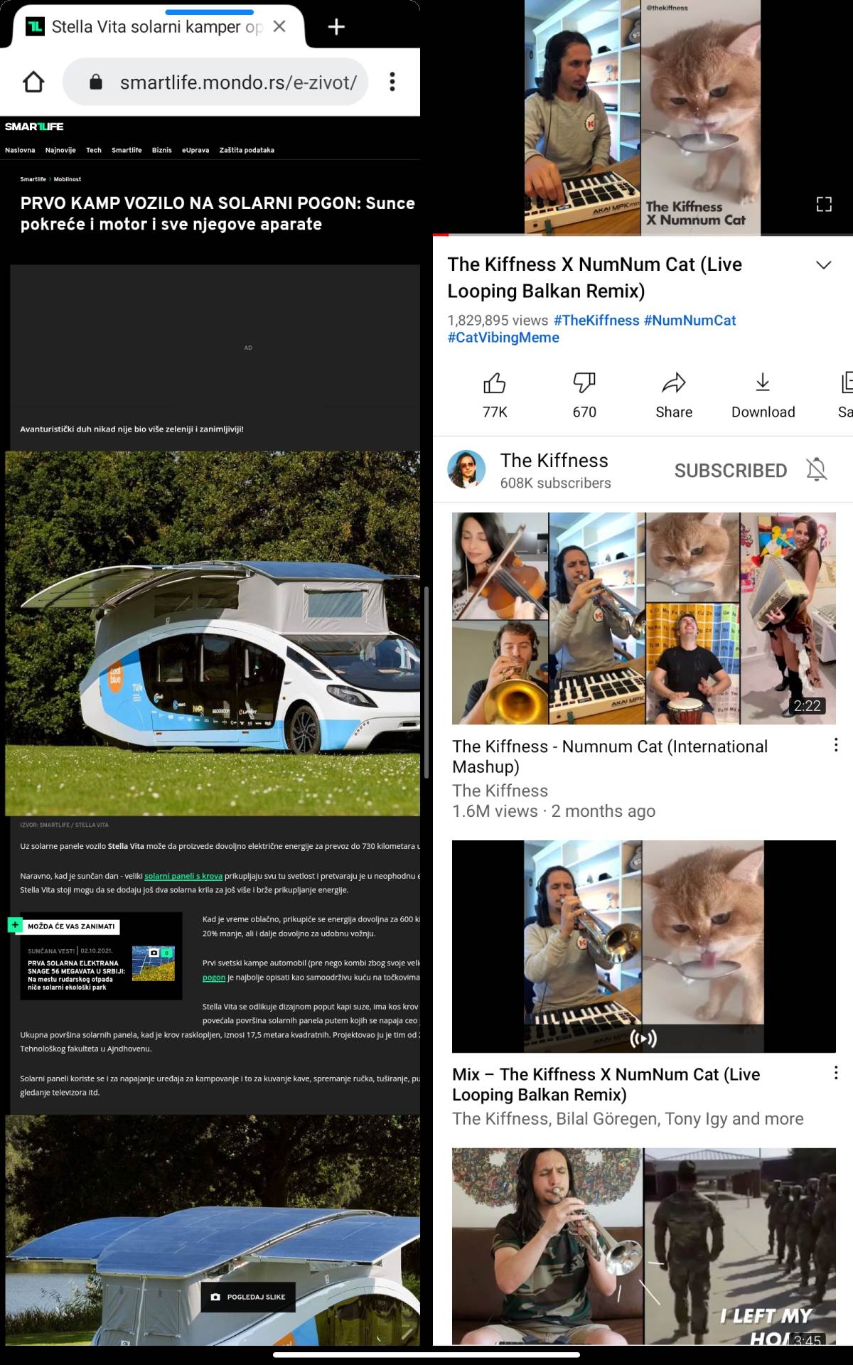  Screenshot_2021-10-03-18-52-38-929_com.android.chrome 
