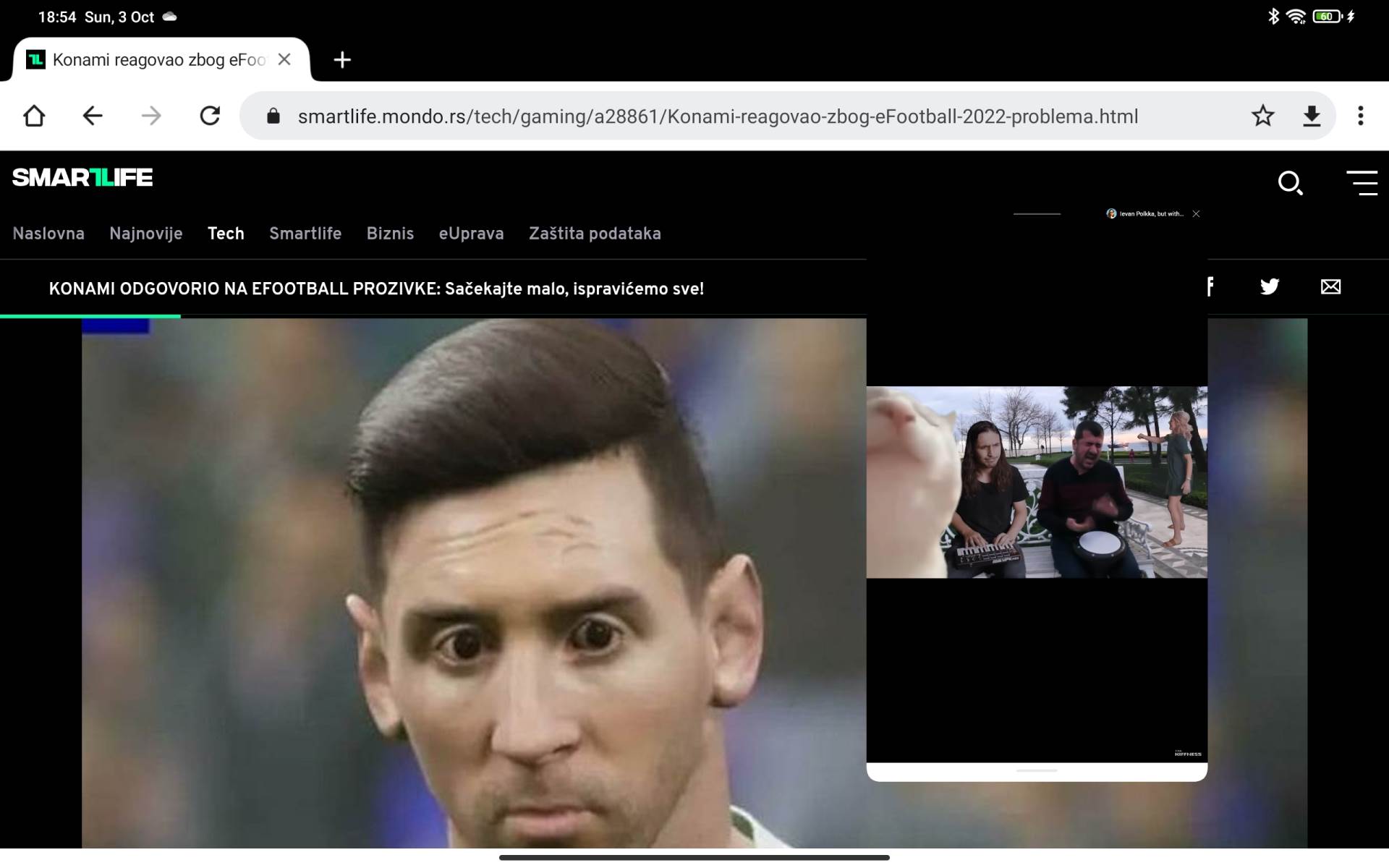  Screenshot_2021-10-03-18-54-42-921_com.android.chrome 