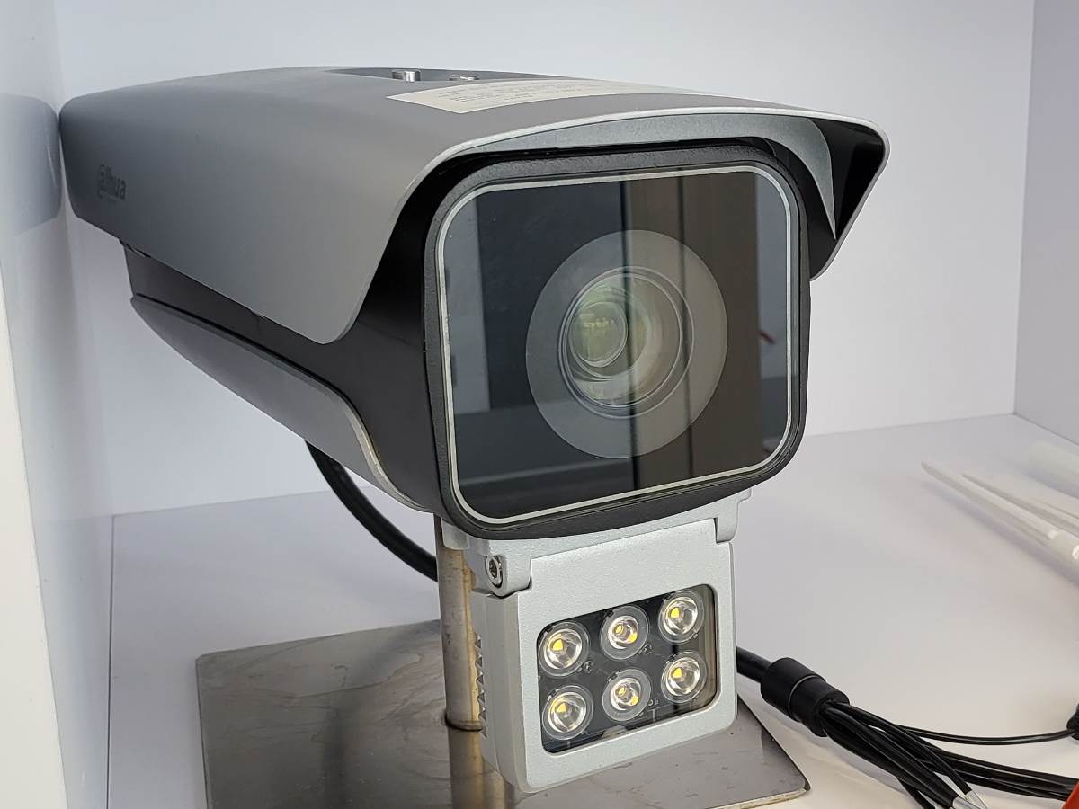  Huawei 5G kamion šta je unutra (14-1) - SmartLife / Marko Čavić 