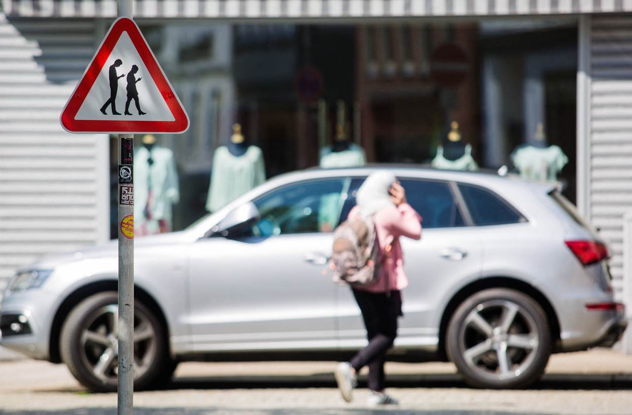  profimedia-0526693063 - Profimedia 