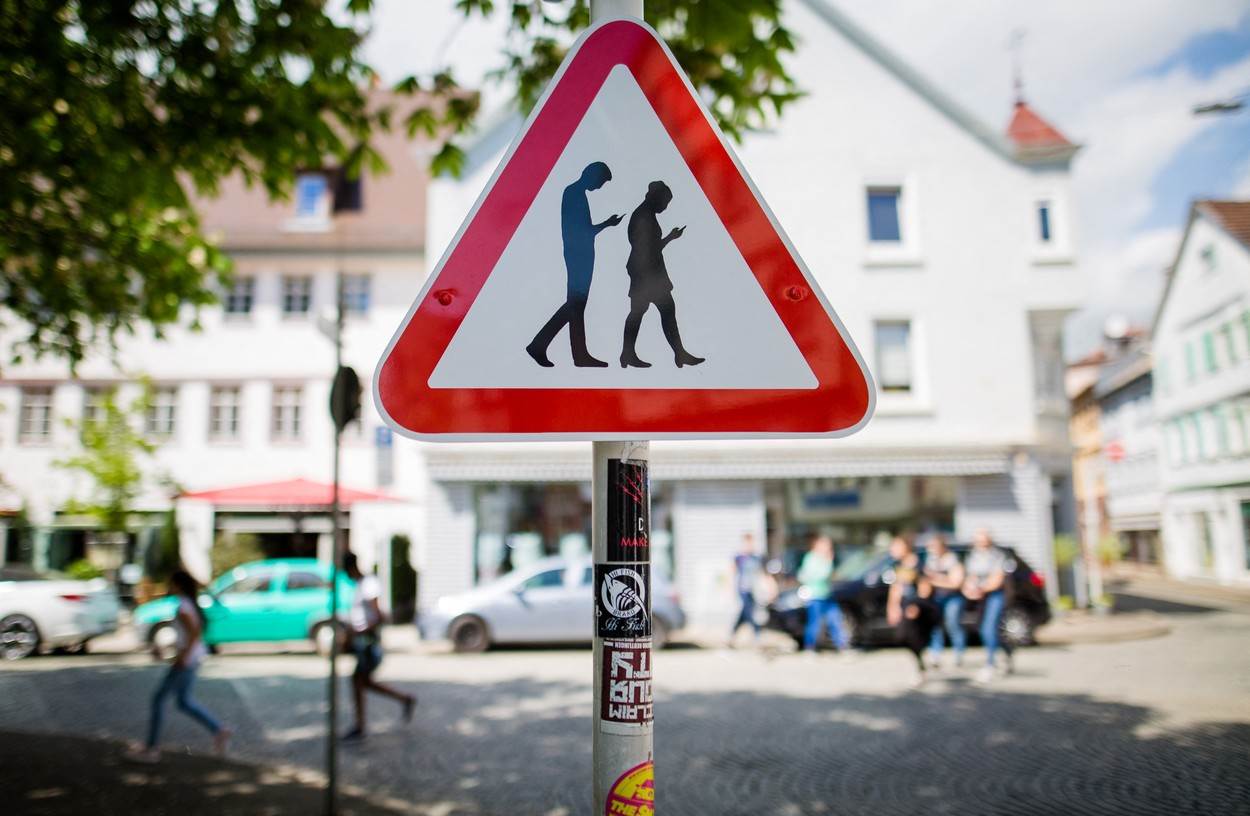  profimedia-0526693124 