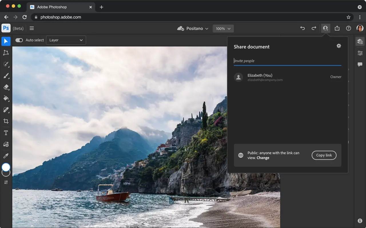  Photoshop 02 - SmartLife / Adobe Blog 