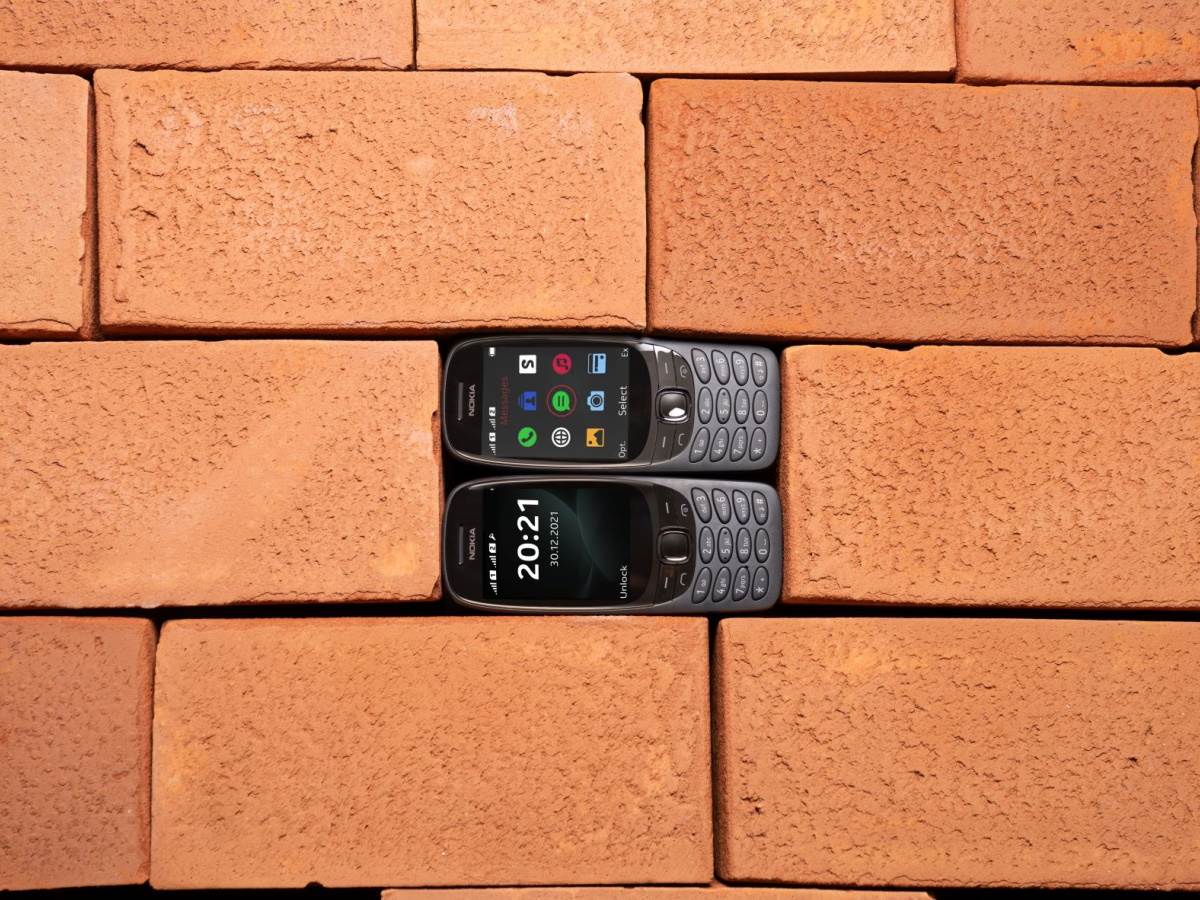  Nokia 6310 (1) - SmartLife / Nokia 