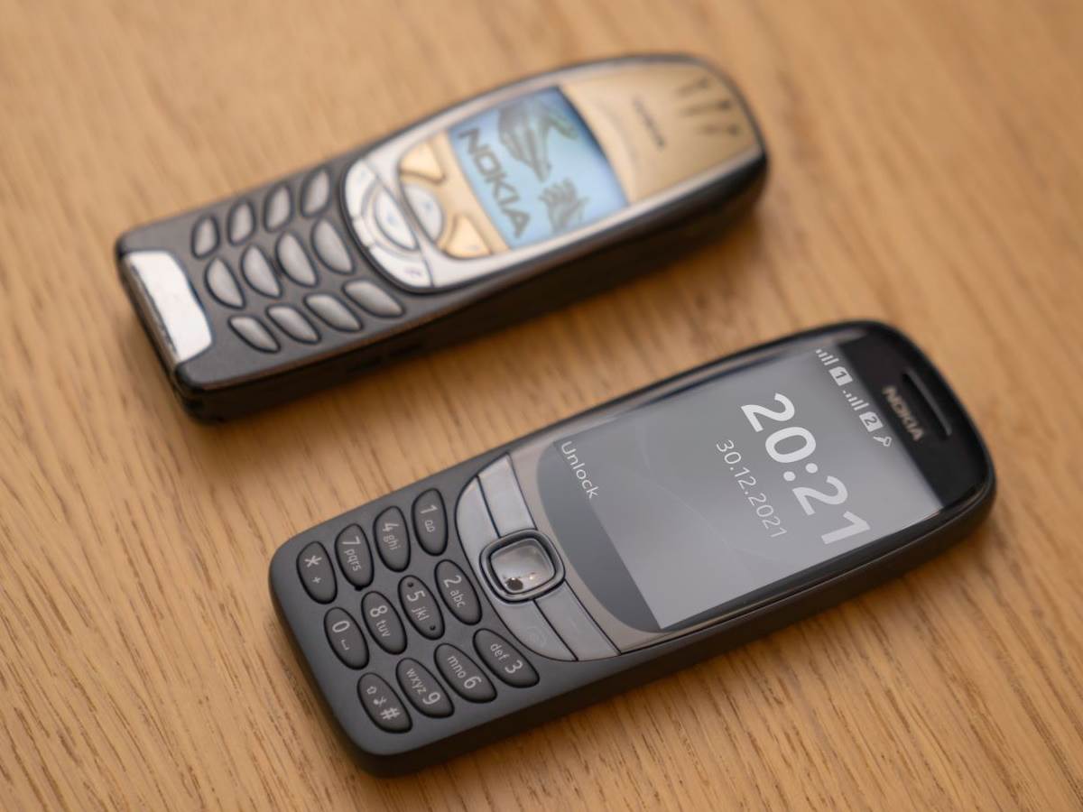 Nokia 6310 (3)   Nokia 6310 (3)