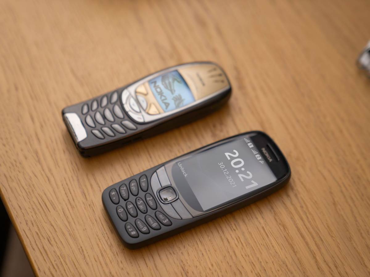 Nokia 6310 (2)   Nokia 6310 (2)