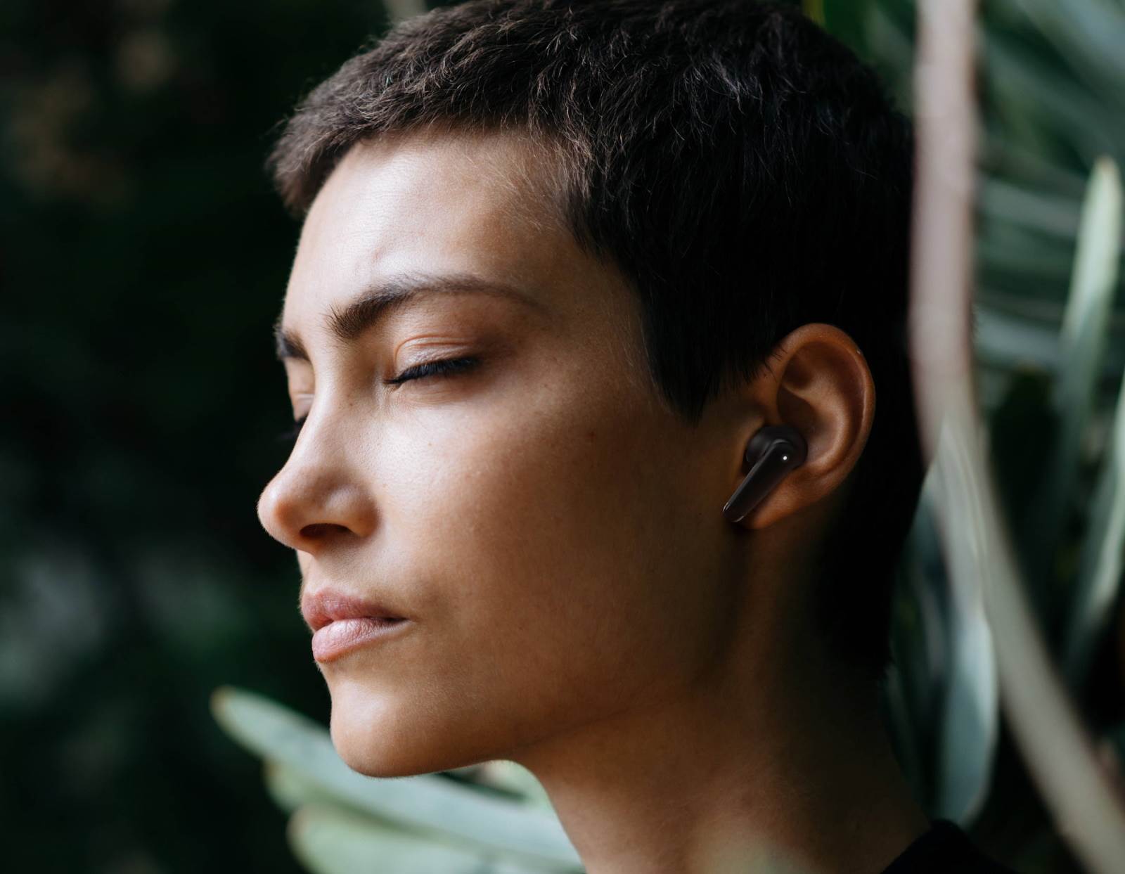  Palm (1) - SmartLife / Palm 