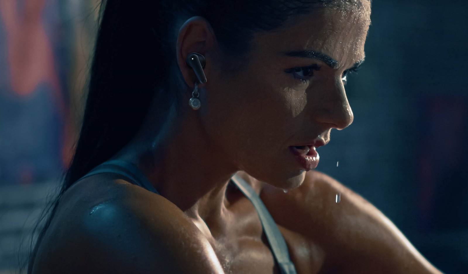  Palm (3) - SmartLife / Palm 