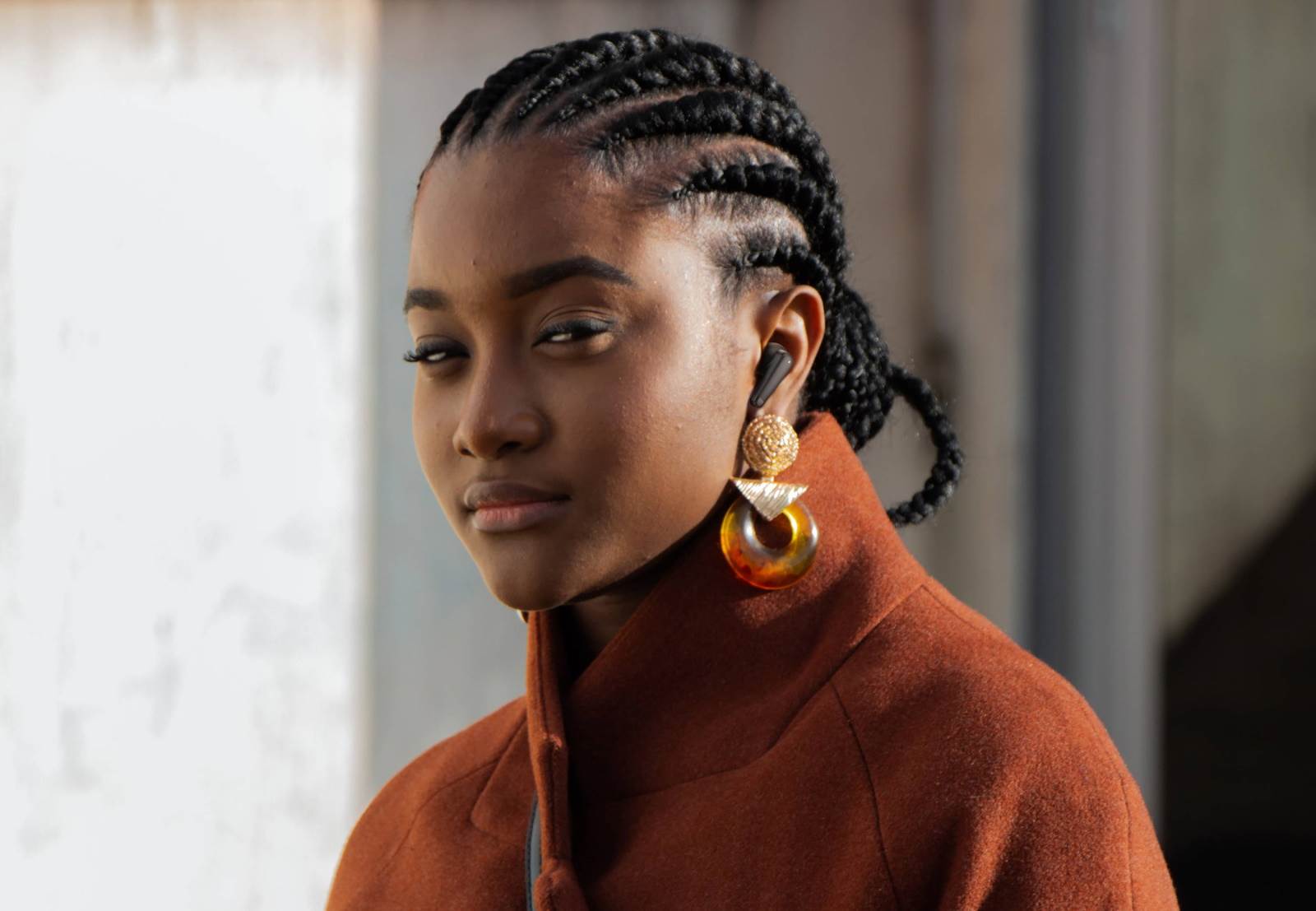  Palm (8) - SmartLife / Palm 