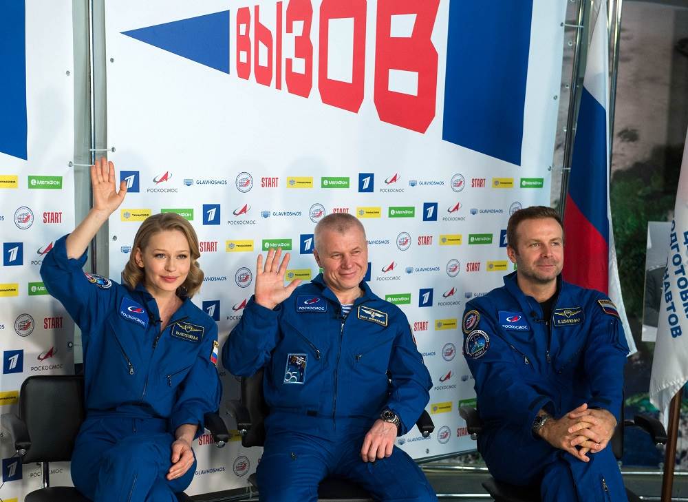  Film_Izazov - SmartLife / START 