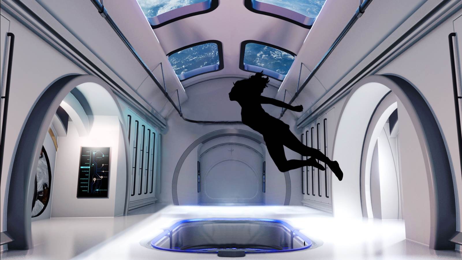 Orbital Reef 03.jpg - SmartLife / Blue Origin   Orbital Reef 03.jpg - SmartLife / Blue Origin