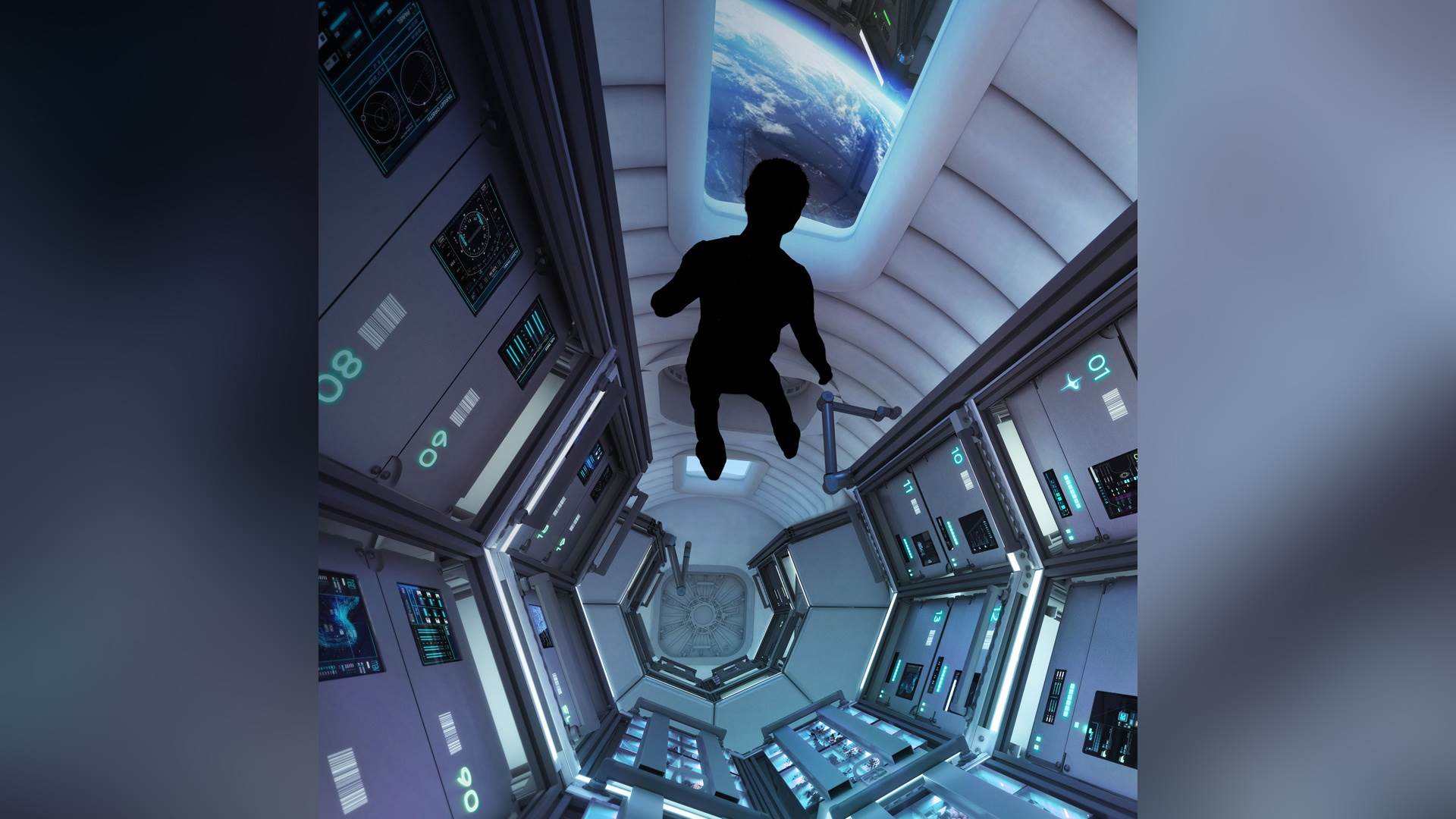 Orbital Reef 04.jpg   Orbital Reef 04.jpg