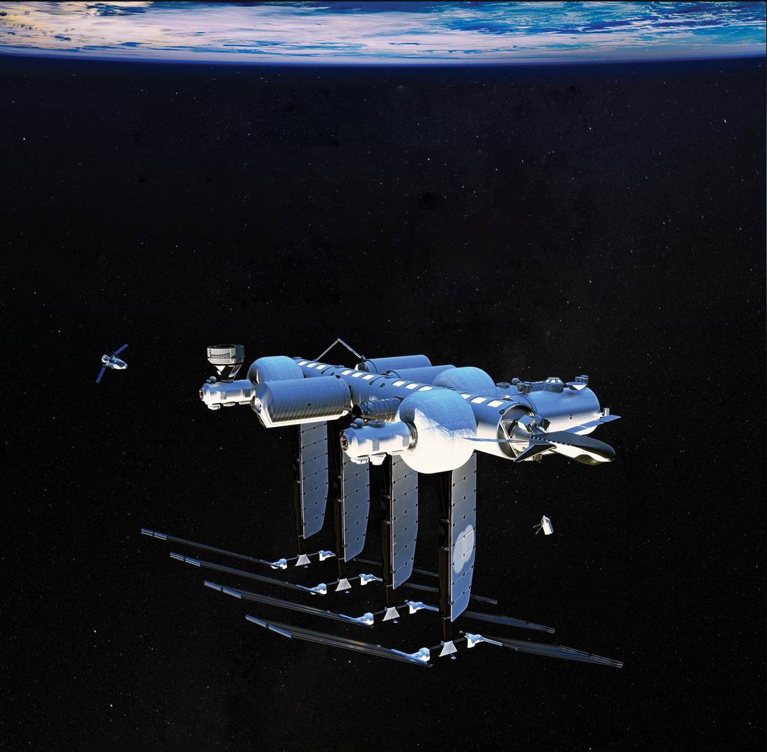 Orbital Reef 08.jpg   Orbital Reef 08.jpg