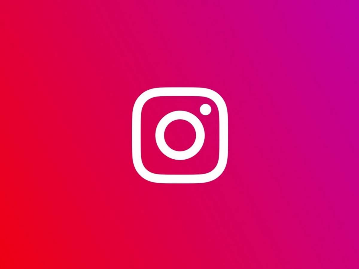 Instagram Link Sticker Story 2.jpg   Instagram Link Sticker Story 2.jpg