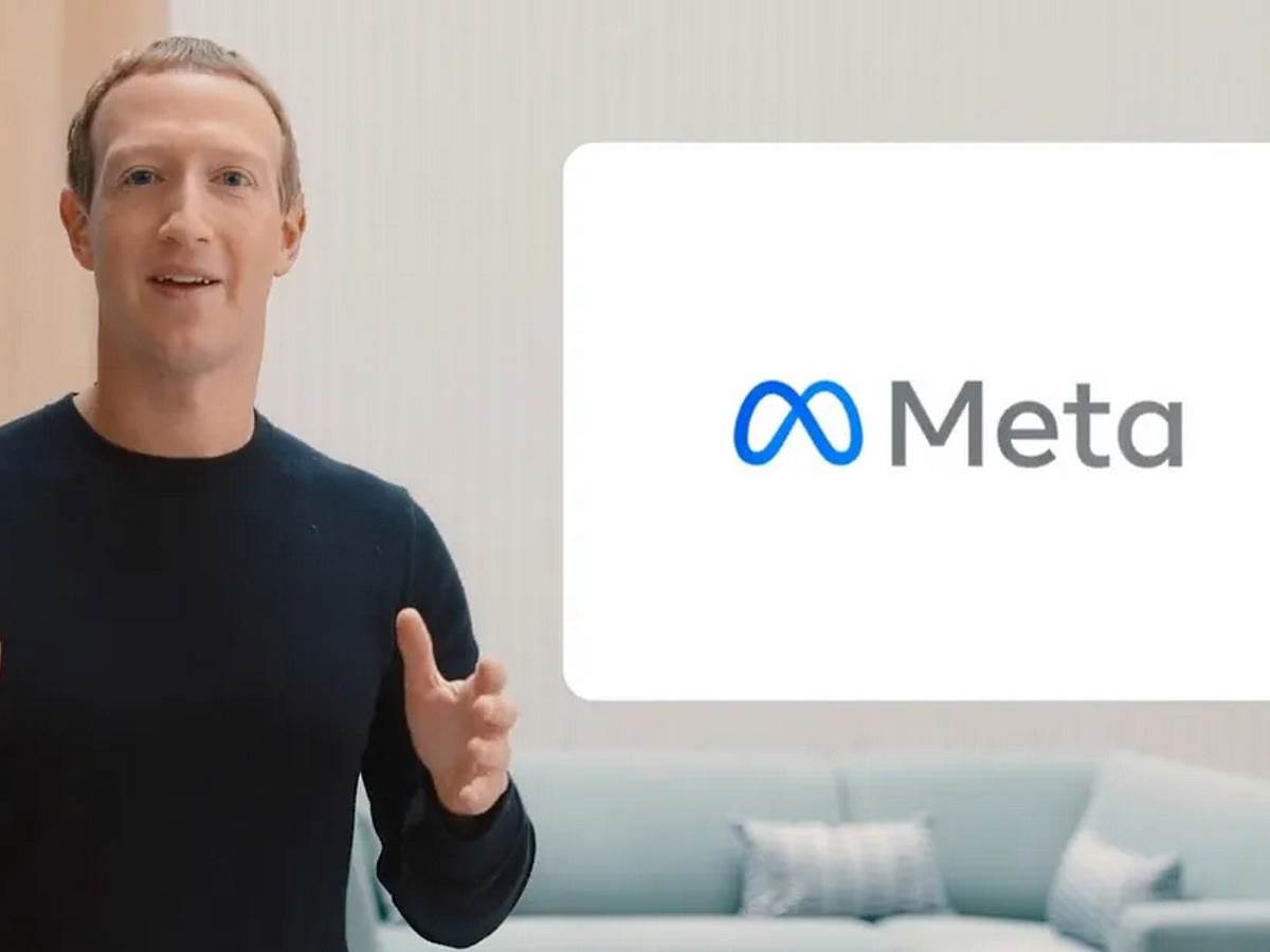 Mark Cukerberg Facebook Menja Ime U META.jpg Mark Cukerberg Facebook Menja Ime U META.jpg