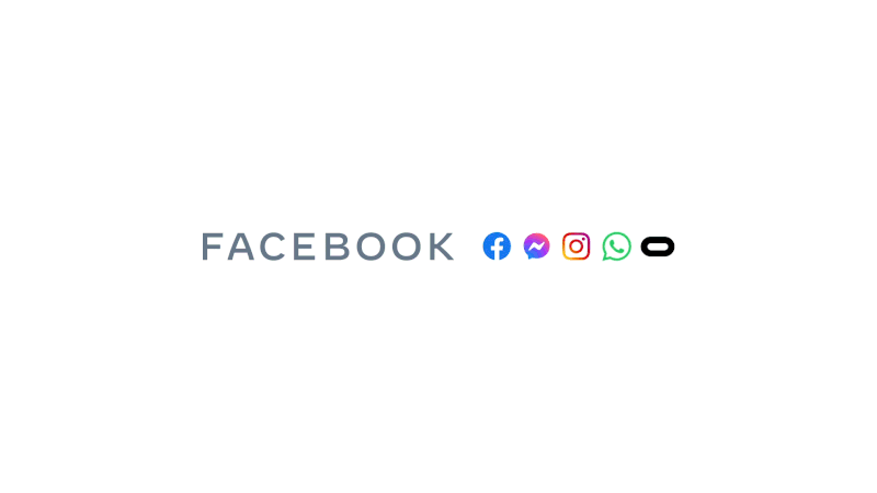 Facebook menja ime kompanije i postaje META   Facebook menja ime kompanije i postaje META