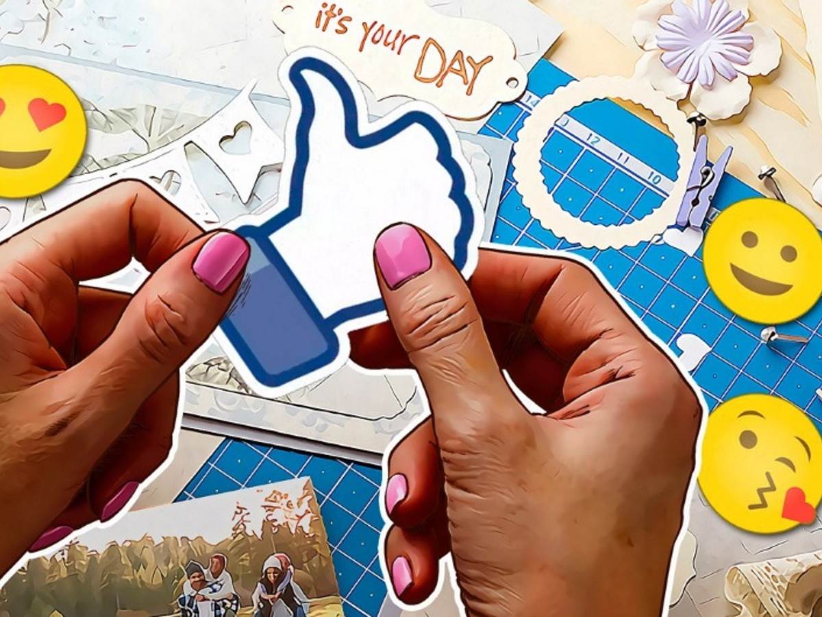 Facebook Like   Facebook Like