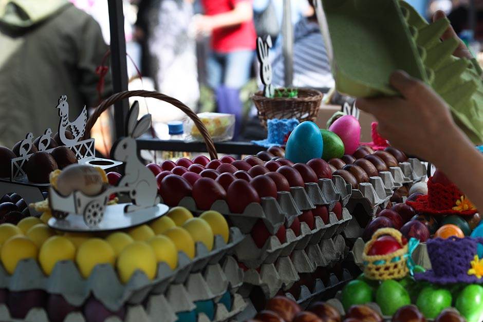 uskrs-jaja-pijaca-stefan-stojanovic-4-.jpg - Stefan_Stojanovic   uskrs-jaja-pijaca-stefan-stojanovic-4-.jpg - Stefan_Stojanovic