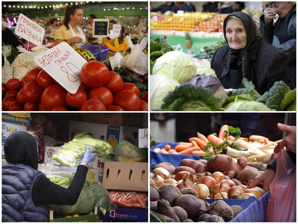 pijaca - SmartLife / Stefan Stojanović   pijaca - SmartLife / Stefan Stojanović