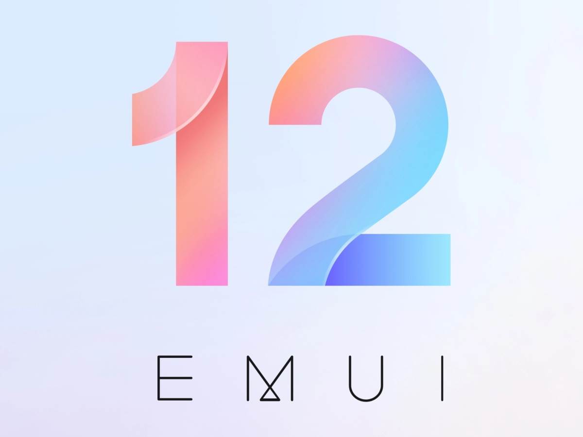 EMUI 12.jpg   EMUI 12.jpg