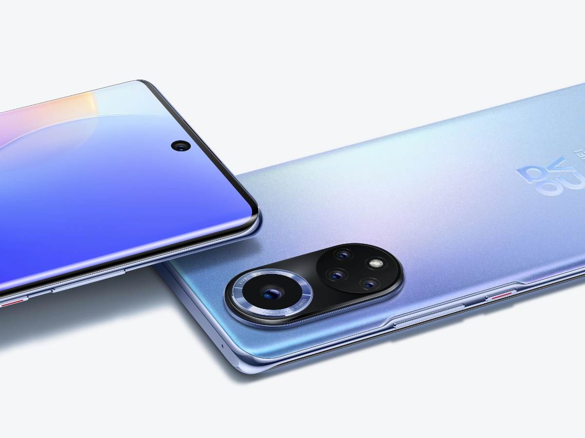  Huawei nova 9 6.jpg 