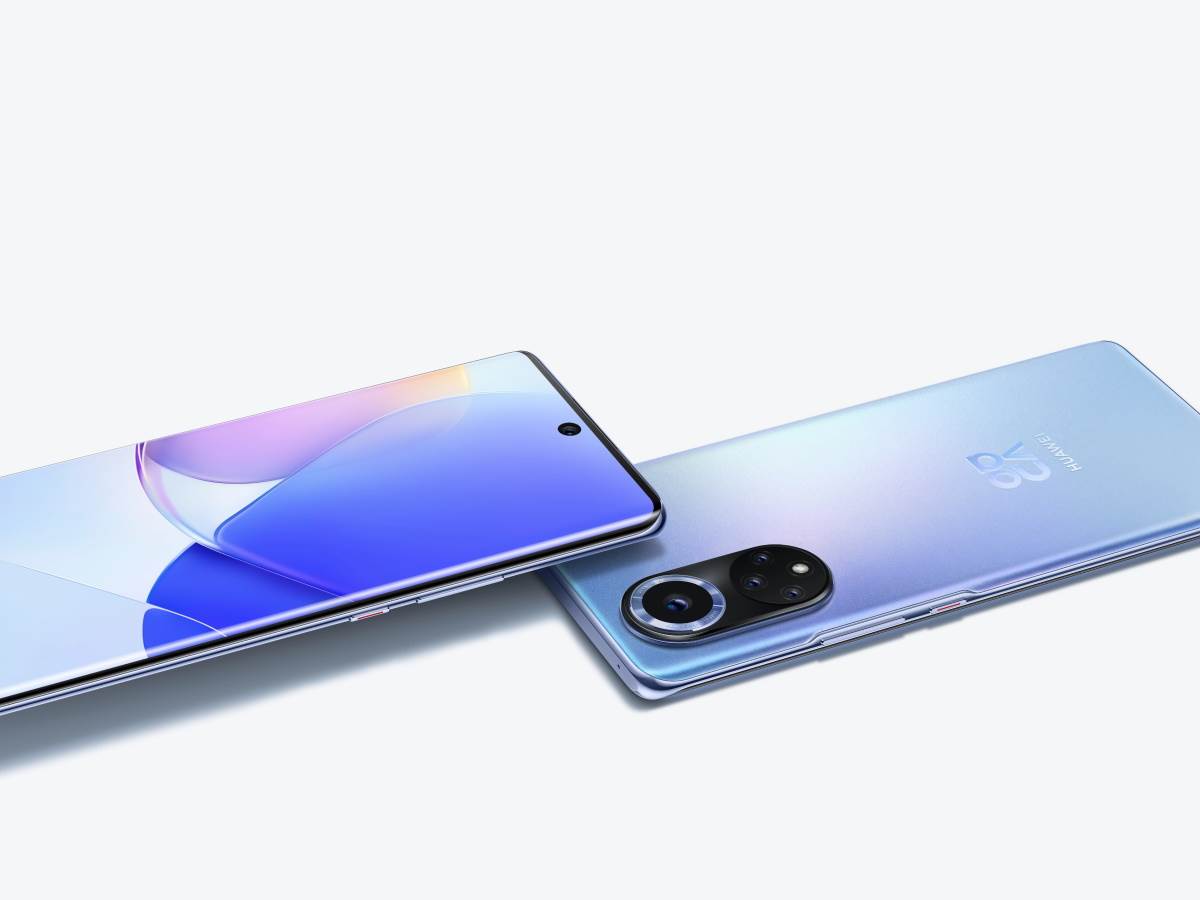  Huawei nova 9 1.jpg 