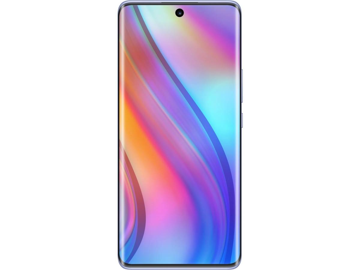  Huawei nova 9 5.jpg 