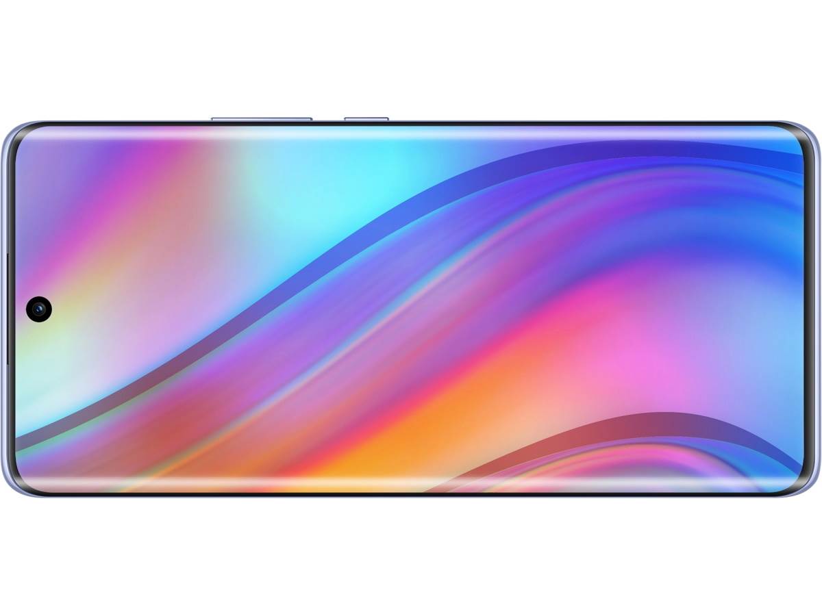  Huawei nova 9 3.jpg - SmartLife / Huawei 