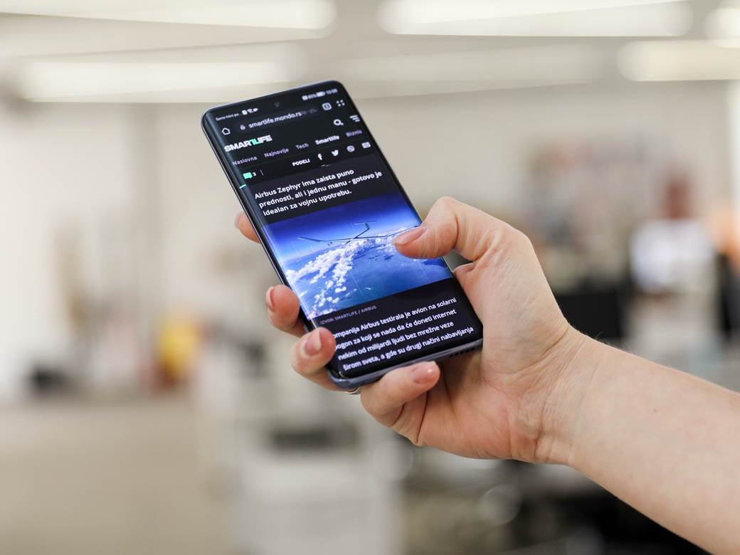 huawei-nova-stefan-stojanović-smartlife-4.jpg   huawei-nova-stefan-stojanović-smartlife-4.jpg