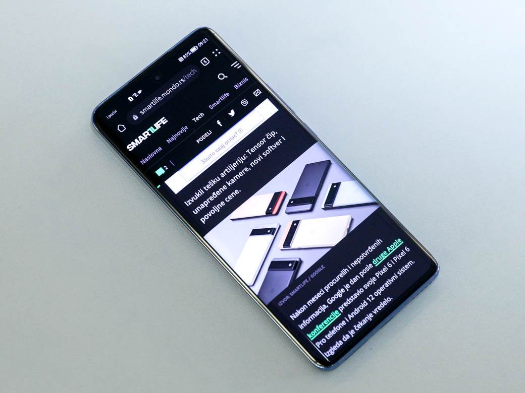  huawei-nova-stefan-stojanović-smartlife-8.jpg 