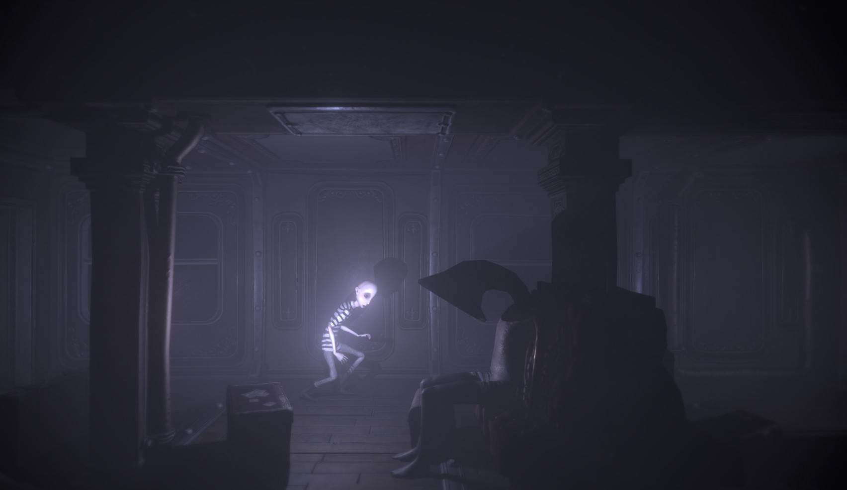  DARQ (4).jpg - SmartLife / darqgame.com 