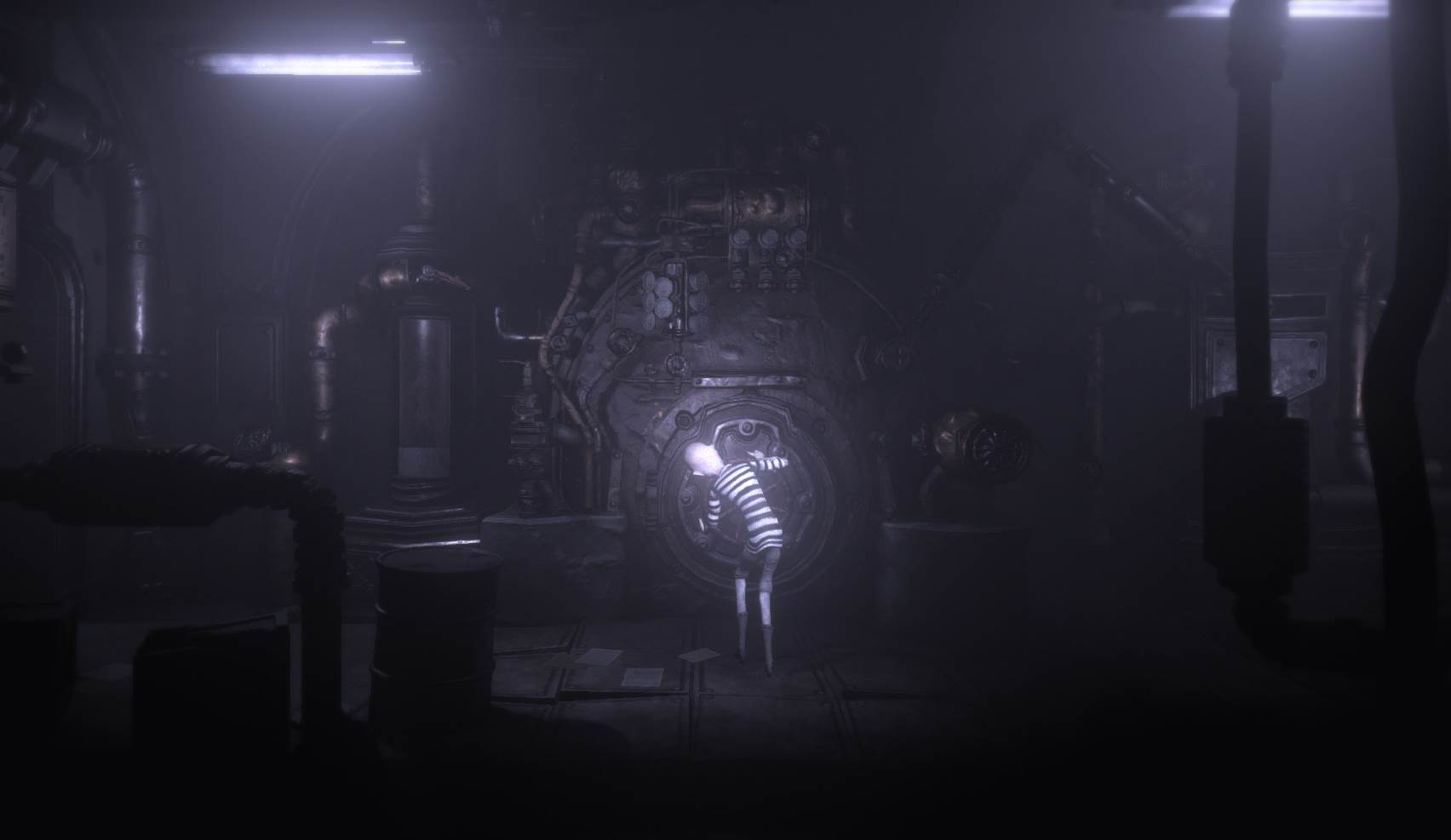  DARQ (5).jpg - SmartLife / darqgame.com 