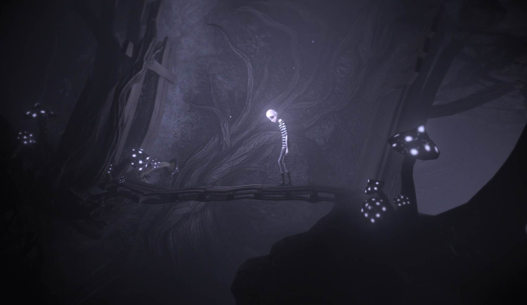  DARQ (7).jpg - SmartLife / darqgame.com 