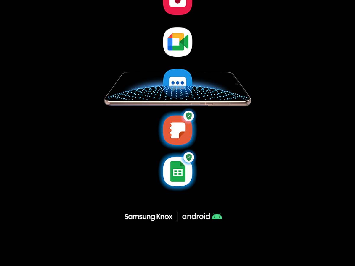 Samsung_05.jpg - SmartLife / Samsung   Samsung_05.jpg - SmartLife / Samsung