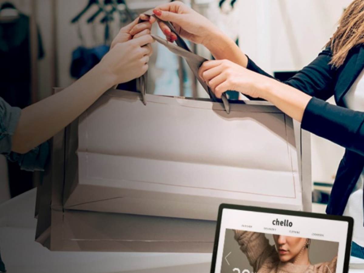  Samsung_01.jpg - SmartLife / Samsung 