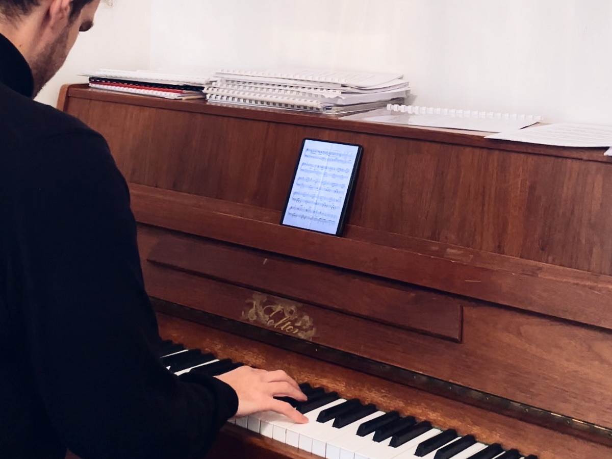 Stefan Djokovic 4 (1-1).jpeg   Stefan Djokovic 4 (1-1).jpeg