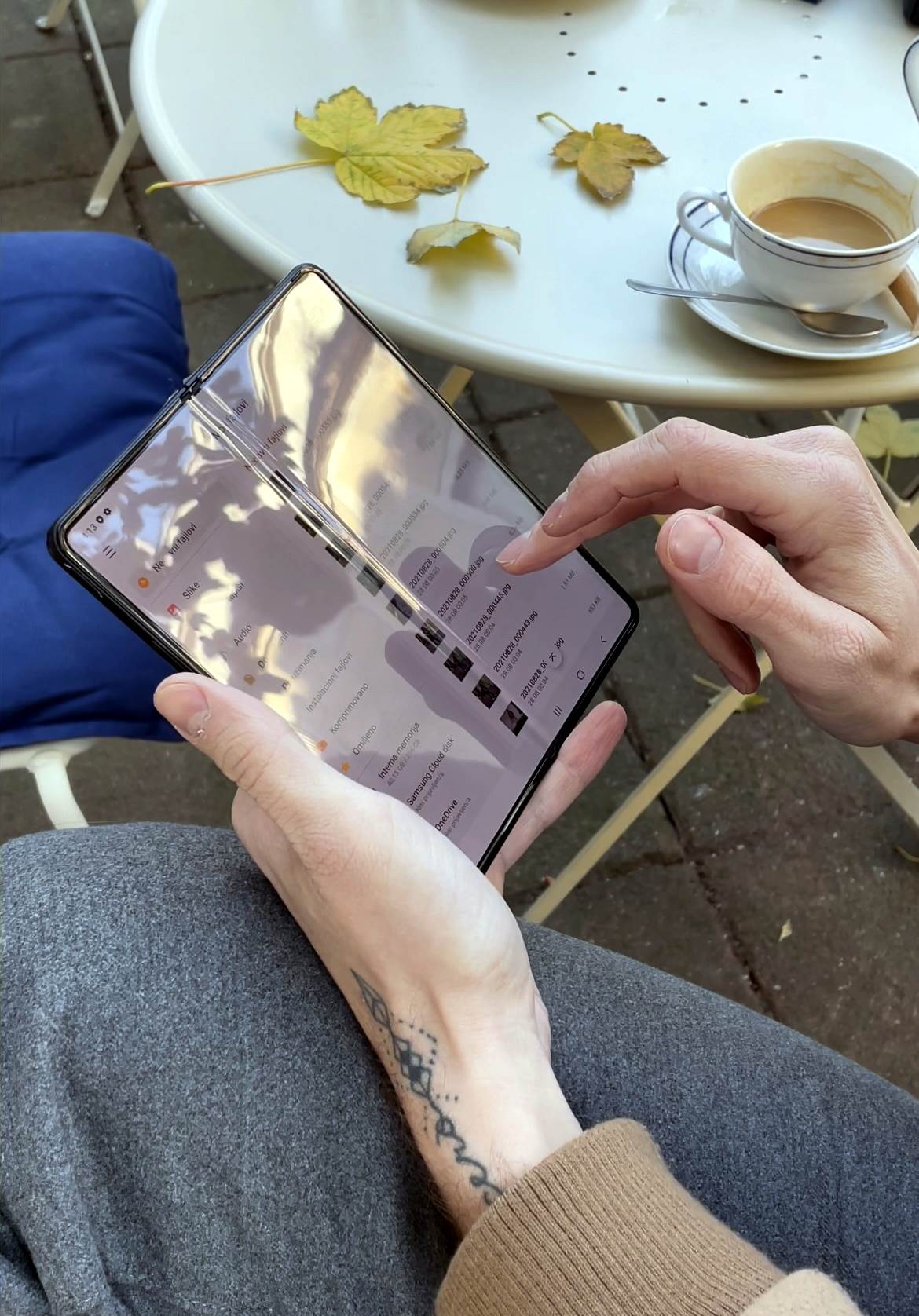  Stefan Djokovic 3 (1).jpeg - SmartLife / Samsung 