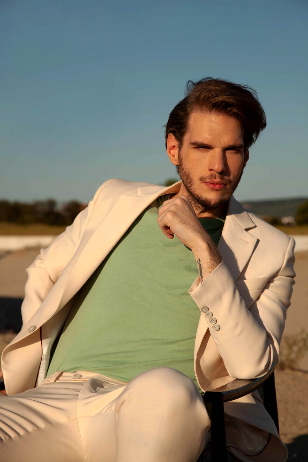  Stefan Djokovic.jpg - SmartLife / Samsung 