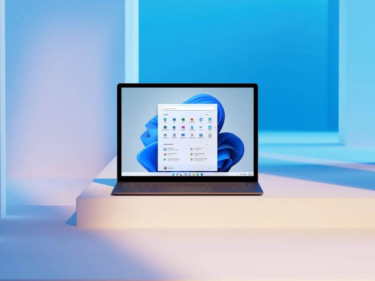 Windows 11 Cover 1.jpg   Windows 11 Cover 1.jpg