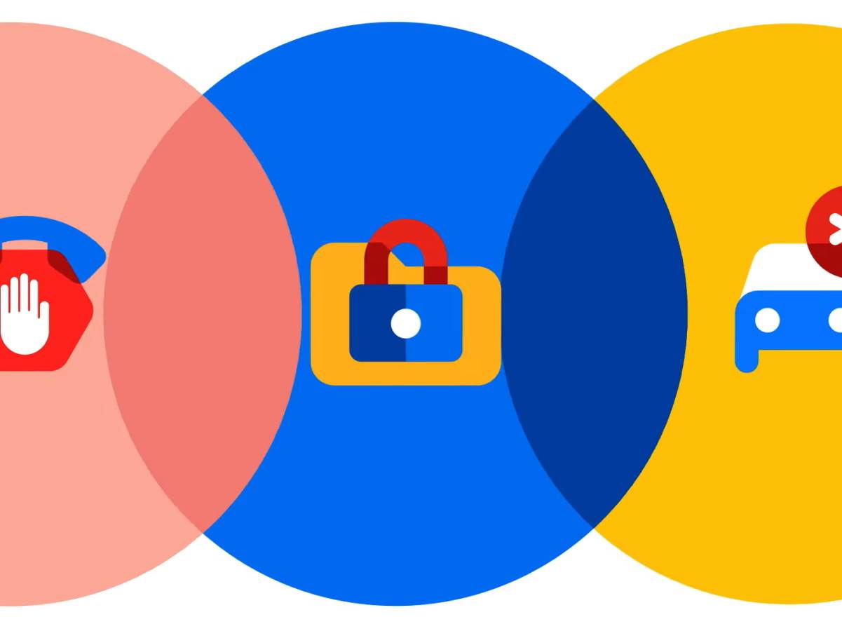 Google Photos Locked Folder   Google Photos Locked Folder