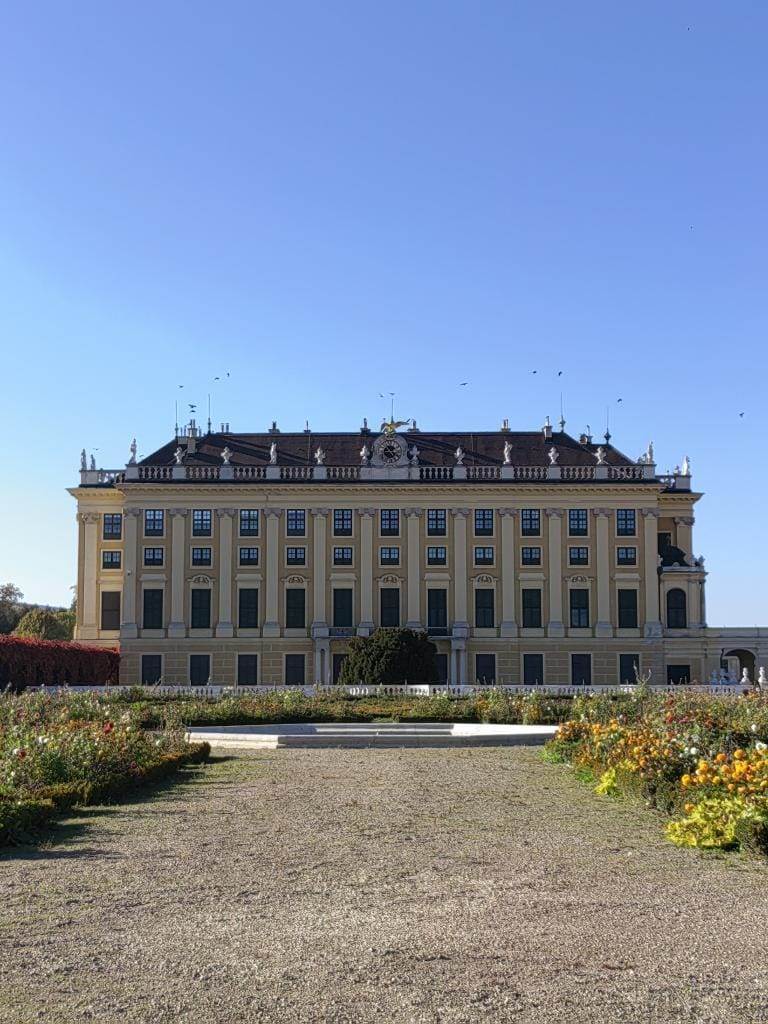  Huawei nova 9 kamera kvalitet fotografija (1).jpeg - SmartLife / Huawei 