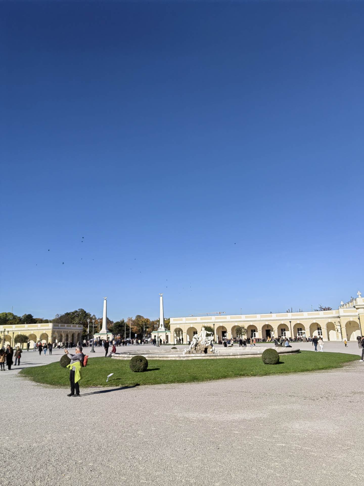  Huawei nova 9 kamera kvalitet fotografija (1).jpg 