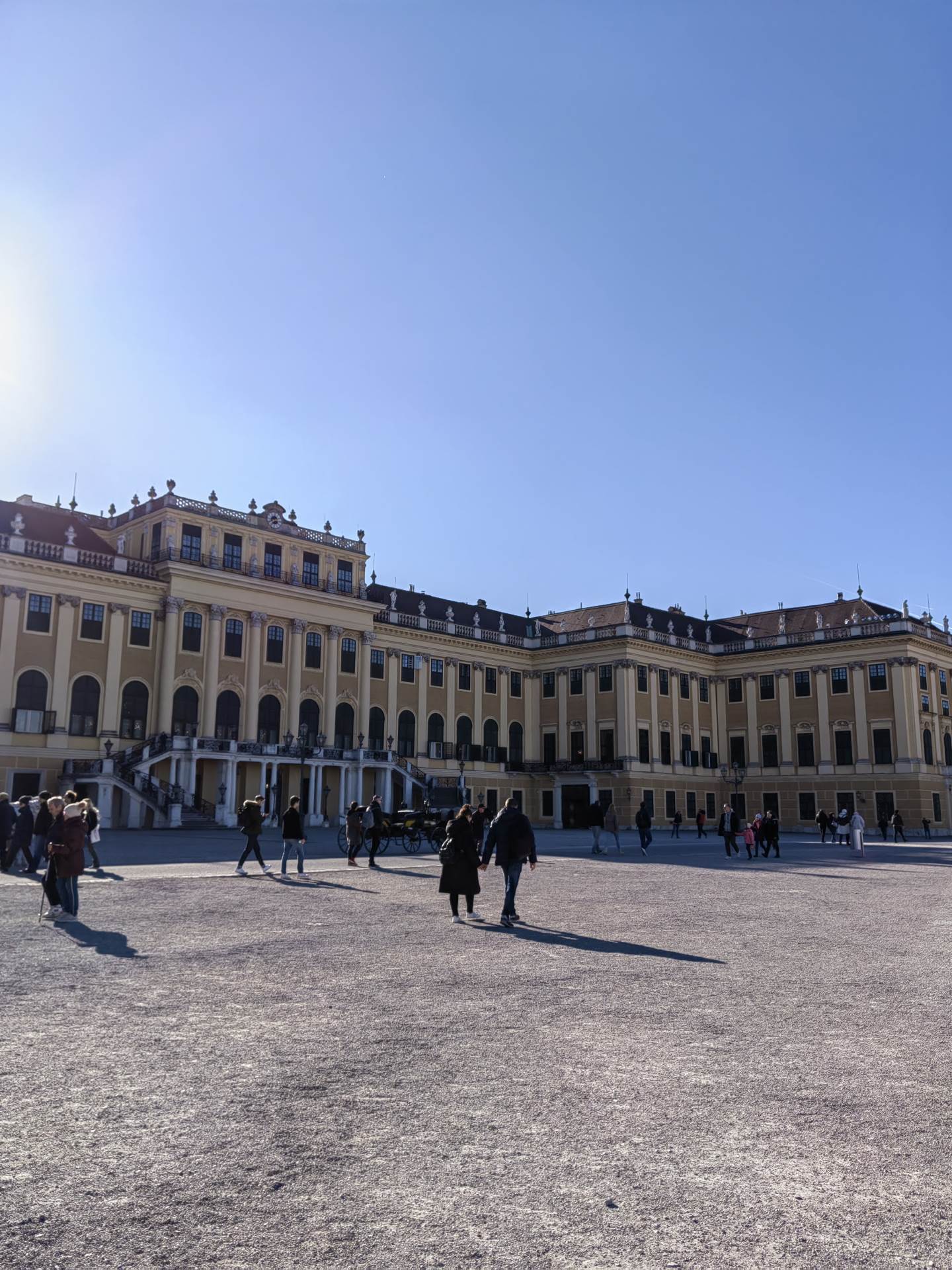  Huawei nova 9 kamera kvalitet fotografija (2).jpg - SmartLife / Huawei 